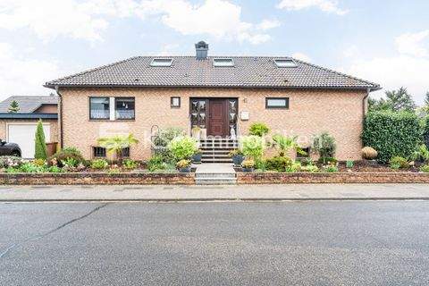 Zülpich Häuser, Zülpich Haus kaufen