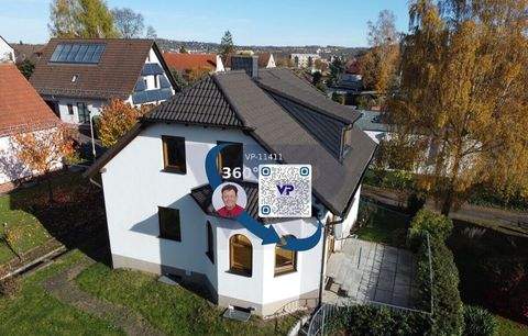 Gera Häuser, Gera Haus kaufen