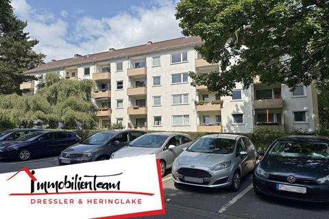 Pinneberg Wohnungen, Pinneberg Wohnung kaufen