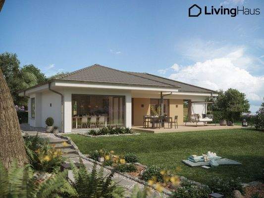 Dein grandioses Zuhause