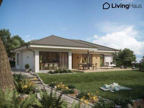 Kloster Lehnin Häuser, Kloster Lehnin Haus kaufen