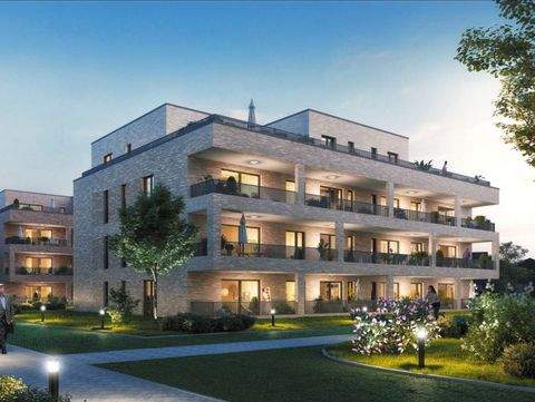 Schleswig Wohnungen, Schleswig Wohnung mieten