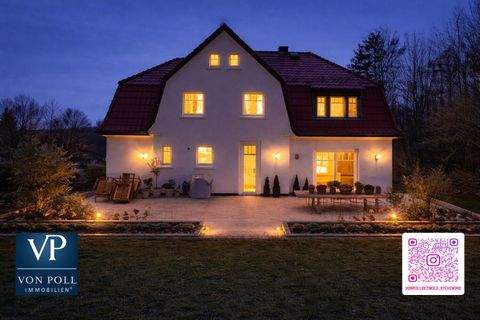 Detmold / Hiddesen Häuser, Detmold / Hiddesen Haus kaufen