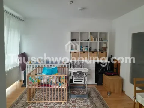 Potsdam Wohnungen, Potsdam Wohnung mieten