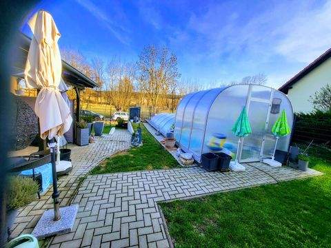 Magdala Häuser, Magdala Haus kaufen