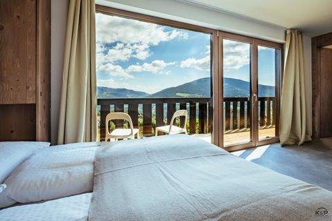 Treffen am Ossiacher See Häuser, Treffen am Ossiacher See Haus kaufen