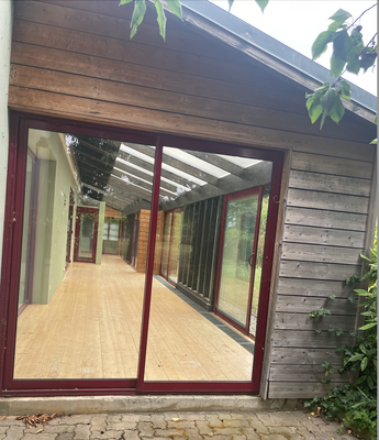 OBERNAI - PHOTO VERANDA.png