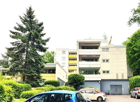 Coburg Wohnungen, Coburg Wohnung kaufen