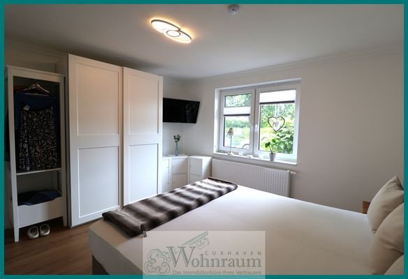 Bild 17