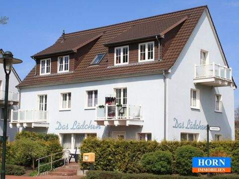 Rechlin Häuser, Rechlin Haus kaufen