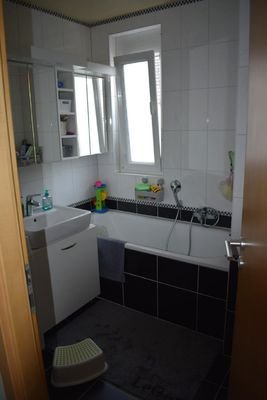 Bild8