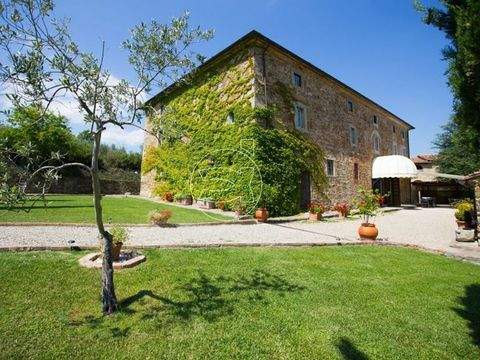 Arezzo Häuser, Arezzo Haus kaufen