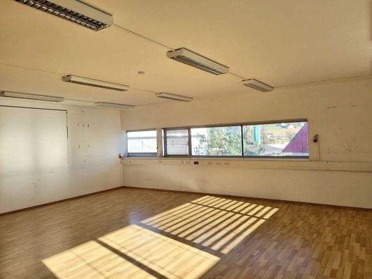 B7ae5ba4-5a9d-428f-9