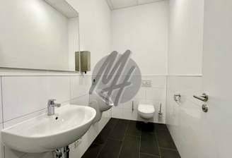 INFOS UNTER: 06171-586000