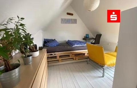 Bayreuth Wohnungen, Bayreuth Wohnung kaufen