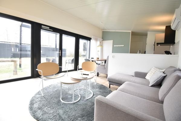 Ferienhaus-Holland-kaufen-Brielle 13