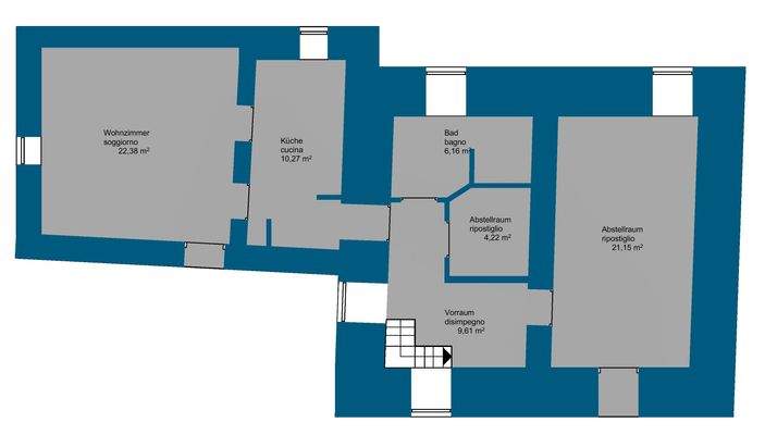 R06458PORU Grundriss Erdgeschoss-page-001.jpg