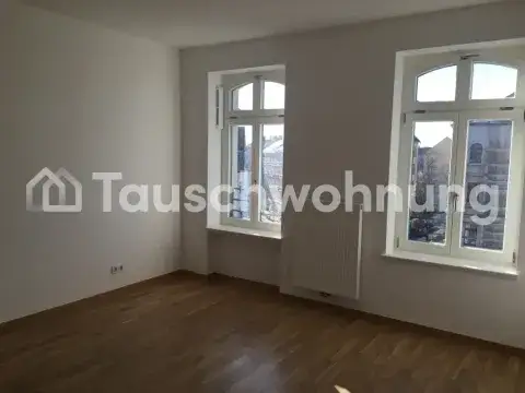 Leipzig Wohnungen, Leipzig Wohnung mieten