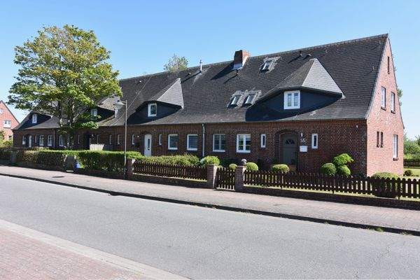 Sylt-List-Landwehrdeich-Mittelhausteil-Immobilie-v