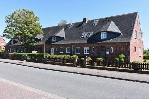 List auf Sylt Häuser, List auf Sylt Haus kaufen