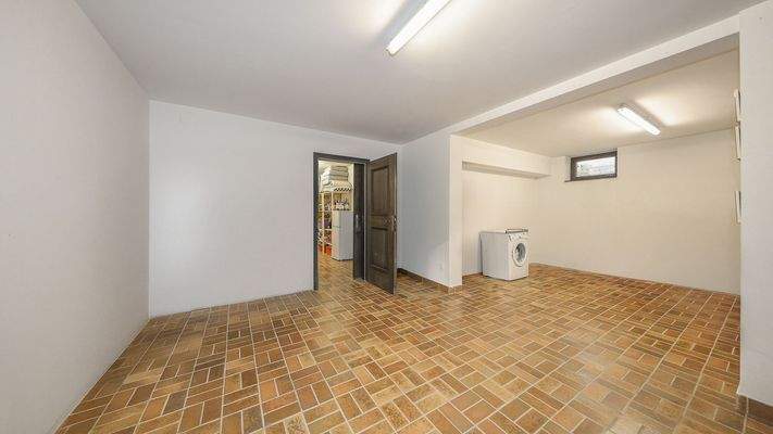 KITZIMMO-Haushälfte mit Freizeitwohnsitz am Sonnberg kaufen - Immobilien Kitzbühel.