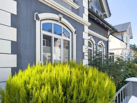 Glücksburg Häuser, Glücksburg Haus kaufen