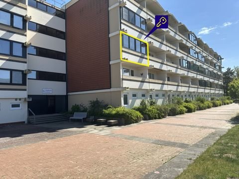 Schönberg (Holstein) / Holm Wohnungen, Schönberg (Holstein) / Holm Wohnung kaufen