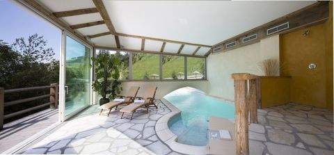 St. Vigil i. Enneberg Häuser, St. Vigil i. Enneberg Haus kaufen