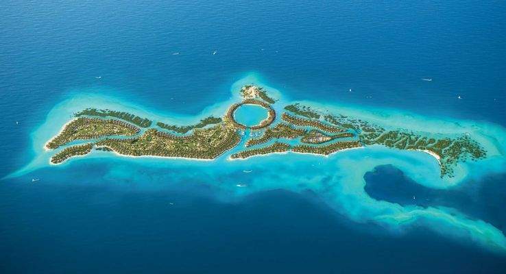 Brochure - Shura and Laheq-118