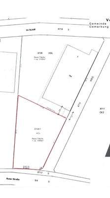 Lageplan Exposé-1.jpg