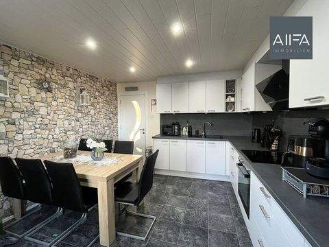 Nettetal Häuser, Nettetal Haus kaufen