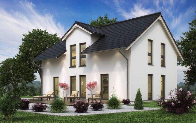 Ansicht_hinten_SH142D_FS