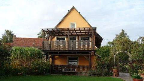 Kriebstein Grundstücke, Kriebstein Grundstück kaufen