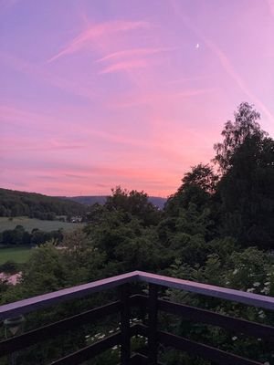 Aussicht Abendrot.jpg