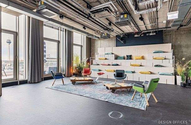 designoffices-fuerstenwall-172