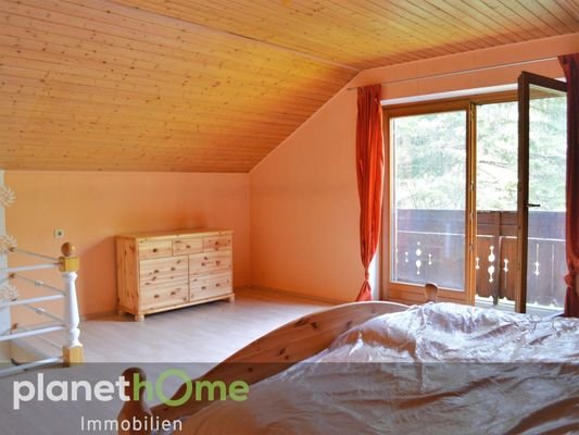 Zimmer 3 I