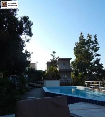 Bild 19