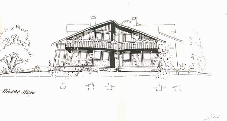 Plan Ansicht Osten Eingang und geplanter Balkon.jpg