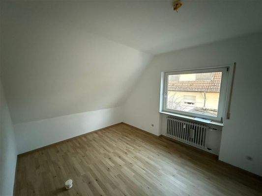 OG Zimmer 3 Bild 1.JPG