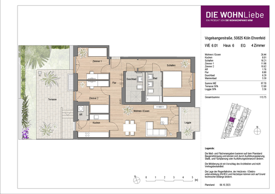 Vertriebsplan_6.01_M100_A4_EG