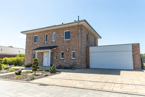 Neukloster Häuser, Neukloster Haus kaufen