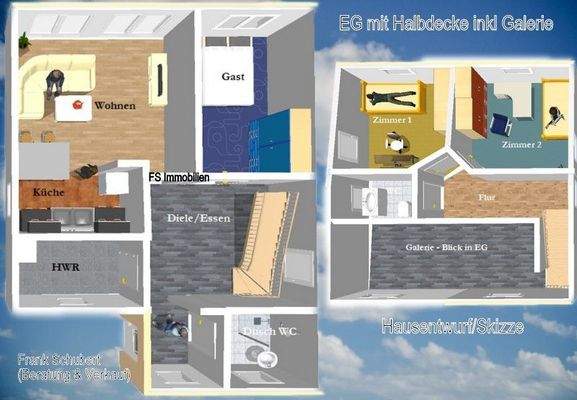  Mein Heim EG Mini +OG Galerie.jpg