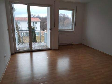 Wiesenfelden Wohnungen, Wiesenfelden Wohnung kaufen