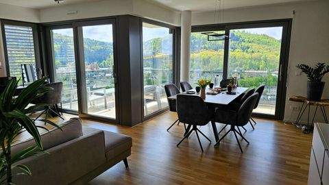 Lahr Wohnungen, Lahr Wohnung mieten