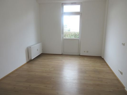 Büro 2