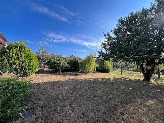 004020156800_302_354_21102025233247392