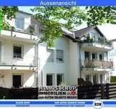 Düsseldorf Wohnungen, Düsseldorf Wohnung mieten