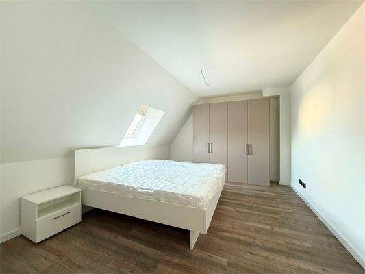 Schlafzimmer IMG_6135