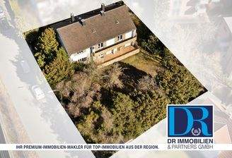 DR Immobilien & Partners GmbH