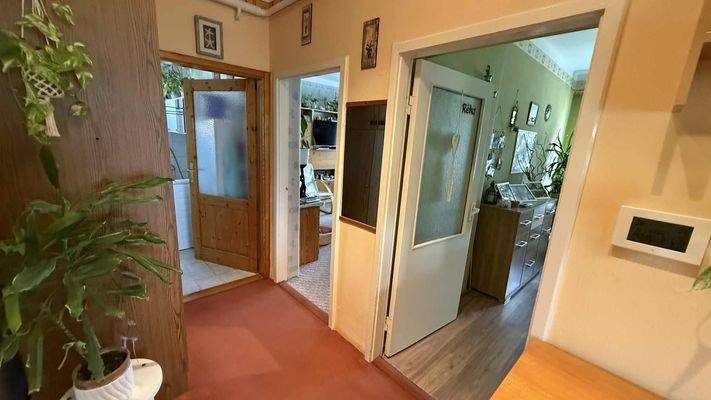 att.TLLmcTk_1ykaxhS73RrfMy8FoRH3AKRdb5Bx2MmF7go.JP